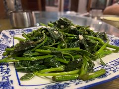 -水岸居湖景农家乐·阳澄湖大闸蟹