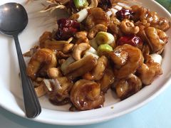 -眉州东坡(民族园店)