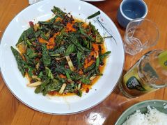 -市井川菜(江宁店)