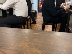 -兄弟砂锅(陆家巷店)