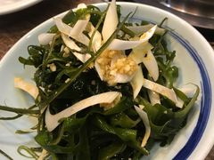 -蓝珊瑚蒸汽海鲜餐厅(龙奥店)