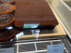 -DRUNK BAKER(上海陕康里店)