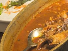 -同庆楼(金宝汇店)