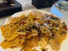 -宝荣鱼馆·临湖之宴(千岛湖店)