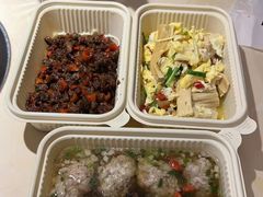 -大碗先生(万家丽店)