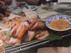 -苏乡兰亭·新派淮扬菜(吾悦广场店)