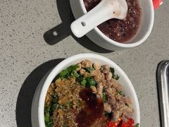 -海底捞火锅(龙湖金沙天街店)