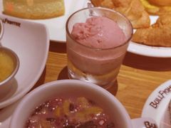 -斗牛士牛排(南京东路店)