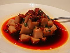 -春盛渔府(牛首山店)