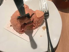 -星巴克(南京鼓楼吾悦广场店)