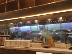 -粤集·手工粤菜(皇庭广场店)