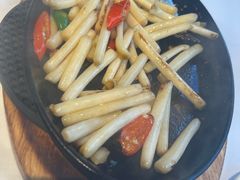 -新雅(丰盛里店)