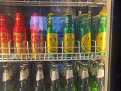 -天盛海鲜烧烤城·特色烤海鲜(开发区店)