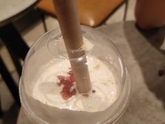 -喜茶(深圳东门1234店)