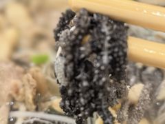 -福屿鲜捞小吃·捞化(福屿总店)