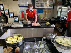 -无影脚佛山陈氏盲公丸始创店(飞鸿街店)