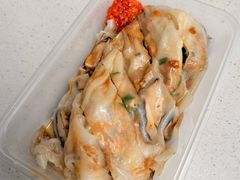 -山水肠粉(盐田店)