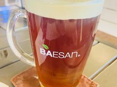 -813芭依珊 BAESAn(皇冠十畝地店)