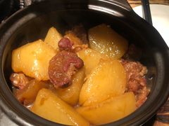 -大良毋米粥(锦龙路总店)