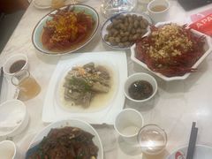 -阿胖龙虾(罍街店)