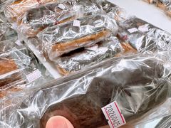 -梦菲思饼屋(瑞金宾馆店)
