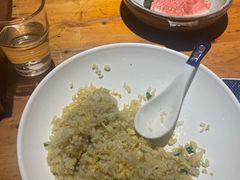 -肉串汪(月坛店)