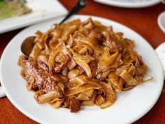 -同乐酒楼(皇后镇店)