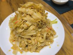 -宴江南(汇海路店)