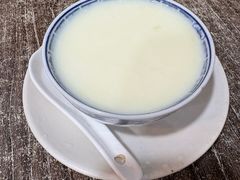 -阿坤传统手工小吃(沙坪坝店)