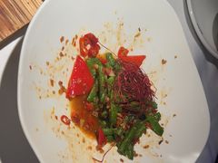 -味界·精致赣菜(招商花园城店)