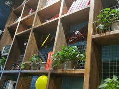 -牛冲天麻辣香锅涮牛肚(亲贤店)