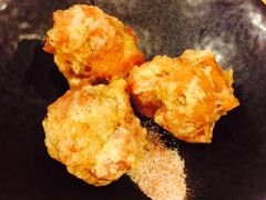 -博多一幸舍(侨福芳草地购物中心店)