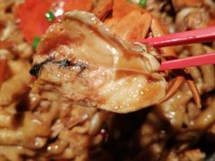 -胖哥俩肉蟹煲(世茂国际广场店)