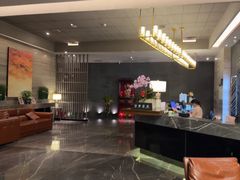 -新银座水汇(罗湖店)
