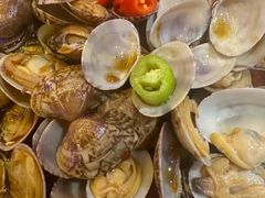 -徐家屯铁锅炖(宋家庄店)