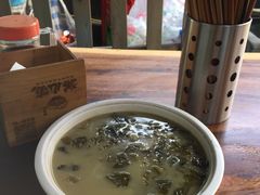 -老地方猫儿面(磁器口店)