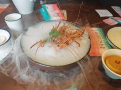 -寻宝记绍兴菜(鲁迅路店)