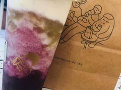 -喜茶(永旺梦乐城店)