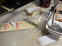 -小骨煲金华砂锅(转塘金街美地店)