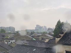 -嵊州特色小吃(萧山街店)