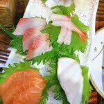 -石屋料理(南京西路店)