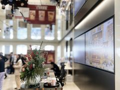 -优护佳医护级月嫂(和睦家浦西店)