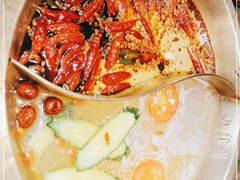 -小龙坎火锅(春熙太古里店)