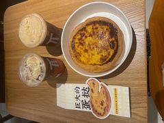 -肯德基(中心书城店)