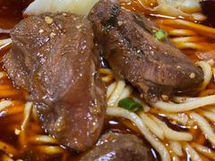 -蒋六十八梯眼镜面(狮子坪店)