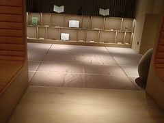 -水之梦(黄浦店)
