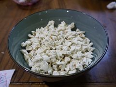 泡馍-老刘家泡馍·陕西老字号(钟楼广济街店)