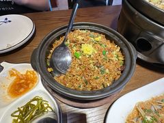 -闽鄂情·闽南招财鸭(水头店)