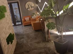 -禧瑞 ·丝浴主题·水疗·spa(中山公园店)