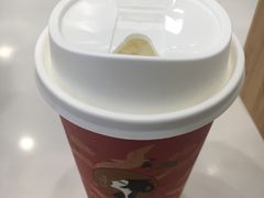 -茶理宜世(岭南站NOVA店)